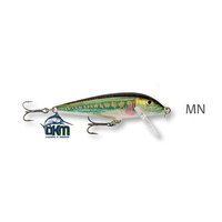 RAPALA COUNTDOWN SINKING CD-5 MN