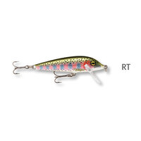 RAPALA COUNTDOWN SINKING CD-5 RT