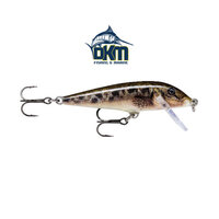 RAPALA COUNTDOWN SINKING CD-5 SCPL