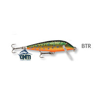 RAPALA COUNTDOWN SINKING CD-7 BTR