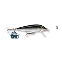 RAPALA COUNTDOWN SINKING CD-7 S