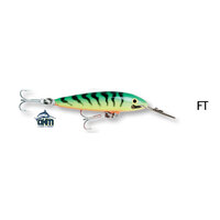 RAPALA MAGNUM SINKING CD-7 MAG FT