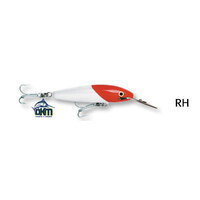 RAPALA MAGNUM SINKING CD-7 MAG RH