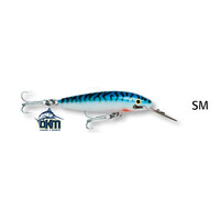 RAPALA MAGNUM SINKING CD-11 MAG SM