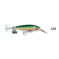 RAPALA MAGNUM SINKING CD-18 MAG GM