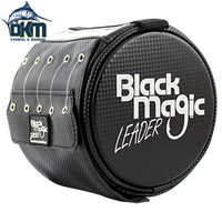 Black Magic Leader Feeder