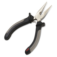 RAPALA MINI PLIERS 5" RPLR-5