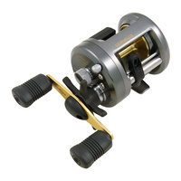 SHIMANO CORVALUS 300 REEL