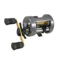 SHIMANO CORVALUS 400 REEL