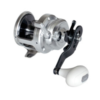 SHIMANO TRINIDAD 16 REEL