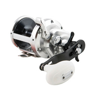 SHIMANO TRINIDAD 30 REEL
