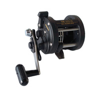 SHIMANO TRITON TR100G REEL