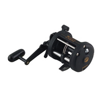 SHIMANO TRITON TR200G REEL