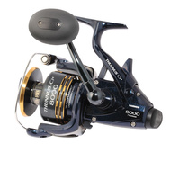 SHIMANO THUNNUS 8000 CI4 BAITRUNNER SPIN REEL