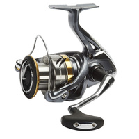 SHIMANO ULTEGRA 4000FB XG SPIN REEL