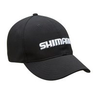 SHIMANO PLATINUM CAP