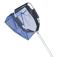 SHIMANO ENVIRONET 100cm HANDLE FML1000