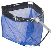 SHIMANO ENVIRONET 100cm HANDLE FMXL1000