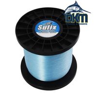 SUFIX CAST 'N CATCH BLUE 2kg BULK 17690m 6.8kg 0.35mm