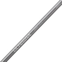 SHIMANO ULTEGRA 14' 3PCE MAX CAST WEIGHT 225GM 425BXI SURF ROD