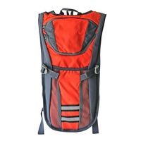 Hydration Pack - 2L