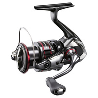 SHIMANO VANFORD 4000XG SPIN REEL