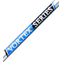 SHIMANO VORTEX SPIN 12' 10/15KG 3PCE SURF ROD