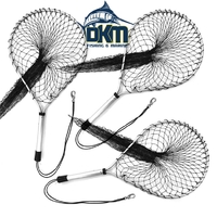 Kilwell Net Shoulder/Kayak 57cm 