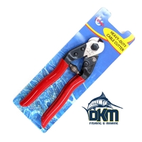Centro CN-7 Wire/Cable Cutter