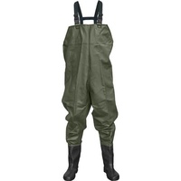 Anglers Mate Wader Extra Large 12-13 Boot