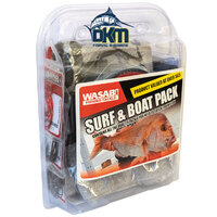 Wasabi Surf And Boat Gift Pack