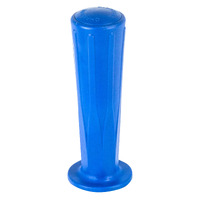 Trailer Winch Handle Grip (Blue grip only)