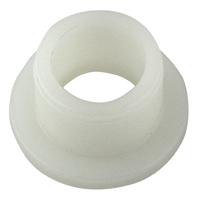 Trailer Winch Plastic Bushes