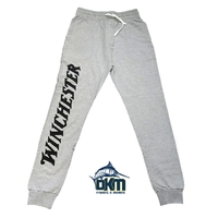Winchester Track Pants - Mens XXL