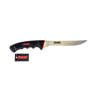 Wasabi Fillet Knife 15cm blade