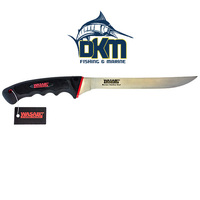 Wasabi Fillet Knife 20cm blade