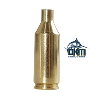 Winchester .223WSSM Unprimed cases (50pk)