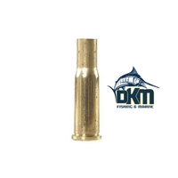 Winchester .25-20Win Unprimed cases (50pk)