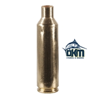 Winchester .270WSM Unprimed cases (50pk)