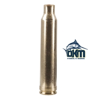 Winchester .300WM Unprimed cases (50pk)