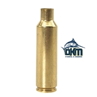 Winchester .300WSM Unprimed cases (50pk)