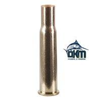 Winchester .30-30Win Unprimed cases (50pk)