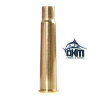 Winchester .303 British Unprimed cases (50pk)