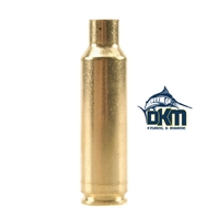 Winchester .325WSM Unprimed cases (50pk)