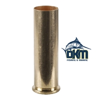 Winchester .357Mag Unprimed cases (100pk)