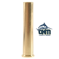 Winchester .38-55Win Unprimed cases (50pk)