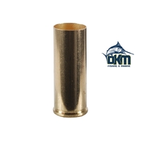 Winchester .45 Colt Unprimed cases (100pk)
