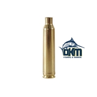 Winchester 7MM RM Unprimed cases (50pk)