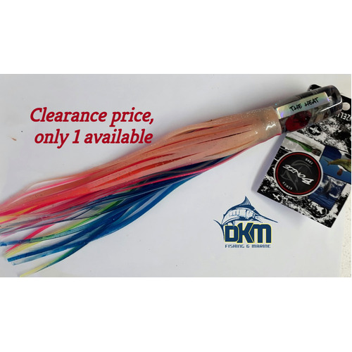 Product main image