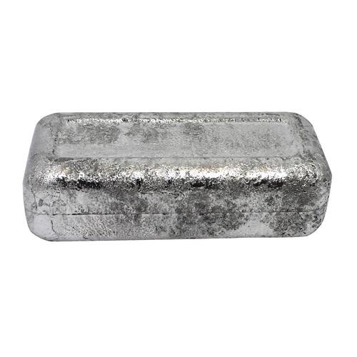 Dive Weights Dive Weight Comfo 2kg MTO ADH Sinkers & Weights